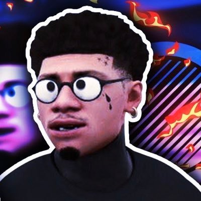 dribble_xgid's profile picture. 900+ on YouTube Hey Cxmbo