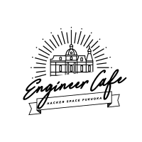 EngineerCafe (@engineercafejp) 's Twitter Profile