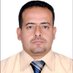 Dr. Abdulwahab Ayash🇸🇦🇾🇪🇴🇲 (@ay68946312) Twitter profile photo Dr. Abdulwahab Ayash🇸🇦🇾🇪🇴🇲 (@ay68946312) Twitter profile photo