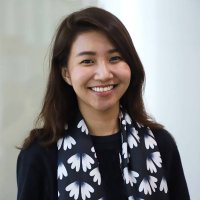 Thanaporn Saleephol (@kwansaleepholt) 's Twitter Profile Photo