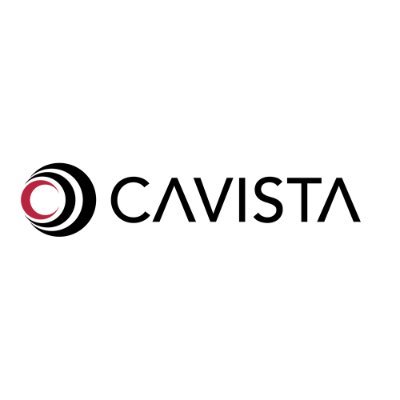 CavistaTech's profile picture. Scale your business with our global engineering teams, obtain quality development and ensure a top-notch software solution.