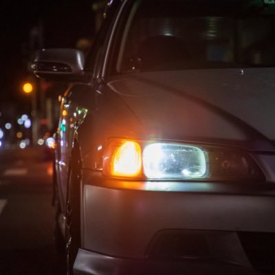 na_kerar's profile picture. アコード cl1+JZX100+CL7