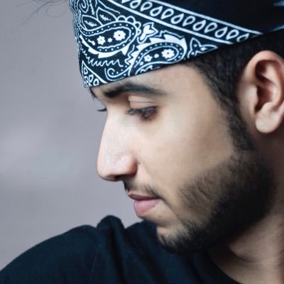 mohammedmorai21's profile picture. -Filmmaker🎥 🎬 -Photography📷 - Creative Director -Graphic Designer .All photo is take (ME). 📤Direct Snap👻:mhm202929.