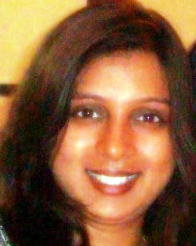 Applied-tech enthusiast, strategist, story-teller, nature lover and more
