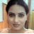 iluvPatna's profile image