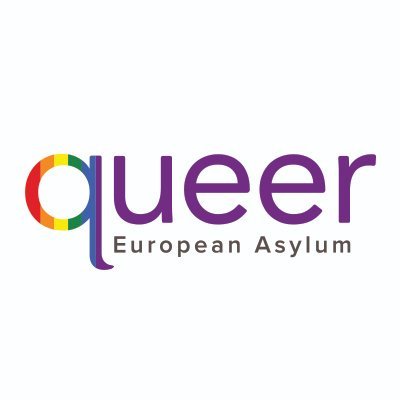 QueerEuropeanAsylum