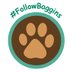 Baggins the Bear (@baggins_bear) Twitter profile photo Baggins the Bear (@baggins_bear) Twitter profile photo