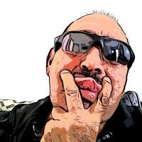 Señores Románticos (@sresromanticos) 's Twitter Profile