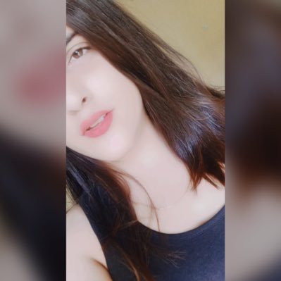 VarunPiya's profile picture. @iamsrk ❤ Love nd Support Till My Death😘 Its not compulsory to add a Bio-Information..✌✌