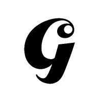 Gaspajoe (@gaspajoe) 's Twitter Profile