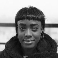 Shani_Newicon's profile picture. Digital Marketing Executive @ Newicon Ltd