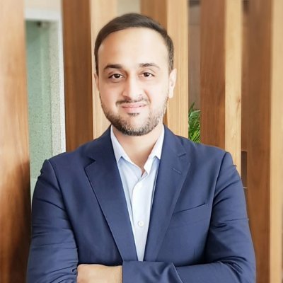 _sjoshi_'s profile picture. 