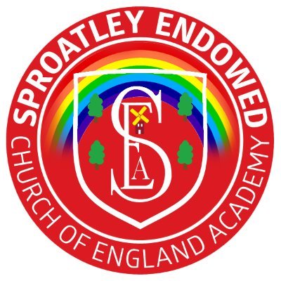 Sproatley C of E Academy