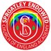 Sproatley Endowed C of E Academy (@sproatleyschool) Twitter profile photo Sproatley Endowed C of E Academy (@sproatleyschool) Twitter profile photo