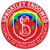 Sproatley Endowed C of E Academy (@sproatleyschool) Twitter profile photo