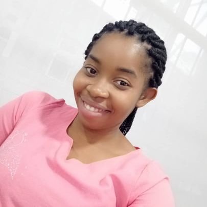 Ifyy_Maduka's profile picture. Analytical. Empathetic.