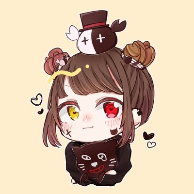 コ ト ✟さんのプロフィール画像
