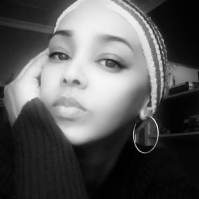 nik_camden's profile picture. Lazy ass Virgo...