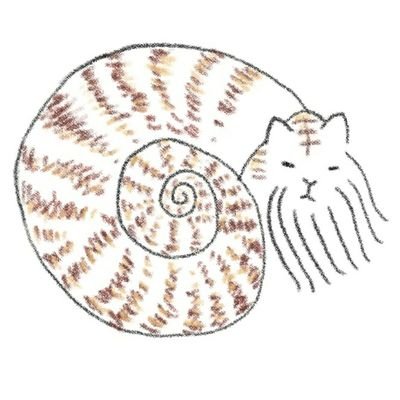 IZUさんのプロフィール画像