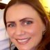 Caroline Hunt (@car_convatec) Twitter profile photo Caroline Hunt (@car_convatec) Twitter profile photo