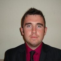 Ben Taylor MCIM (@ben_taylor_mcim) 's Twitter Profile