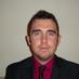 Ben Taylor MCIM (@ben_taylor_mcim) Twitter profile photo