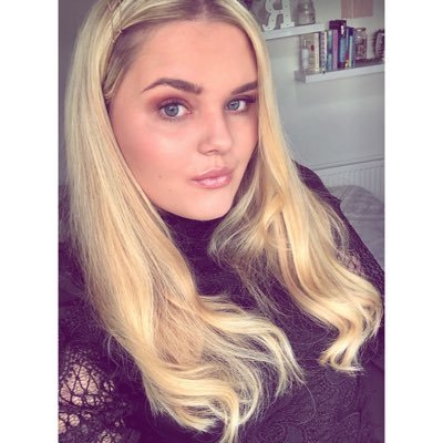 CharmanMiss's profile picture. Year 2👩🏼‍🏫 Humanities, Maths and KS1 Lead ✨NPQSL