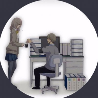 ねこさんのプロフィール画像