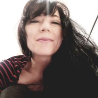 Tea Boothby (@teaboothby) 's Twitter Profile