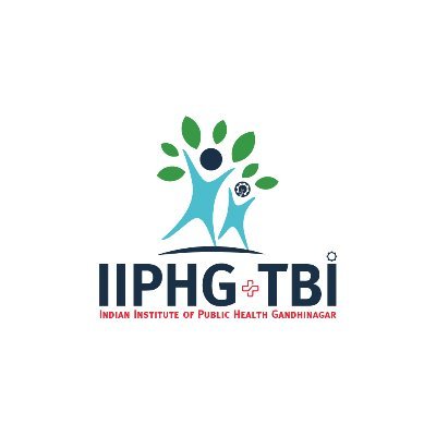 IIPHG-NIDHI-TBI is creating startup ecosystem to encourage linkages between innovative ideas of public health, doctors, clinicians, scientists, entrepreneurs.