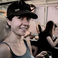 Virginie Mournetas (@vmournet) 's Twitter Profile Photo Virginie Mournetas (@vmournet) 's Twitter Profile Photo