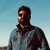 Sundeep Singh (@svndeepsingh) Twitter profile photo Sundeep Singh (@svndeepsingh) Twitter profile photo