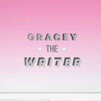 Not Your Average Essay Girl(@GraceytheWriter) 's Twitter Profile Photo