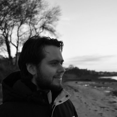 Assistant prof @dcucomputing at @dcu
@insight_centre