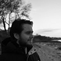 Michael Scriney (@scrineym) 's Twitter Profile