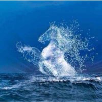 ali150015 (@ali1500151) 's Twitter Profile Photo