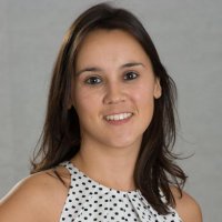 Paula Mackers (@mackerspaula) 's Twitter Profile