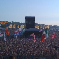 Oli Langford (@olilangford) 's Twitter Profile