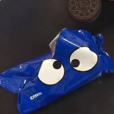 pleasureforhim's profile picture. 