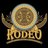 Rodeo_Tilburg's profile image