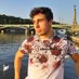 Ivan Blazquez (@blazqueao) Twitter profile photo Ivan Blazquez (@blazqueao) Twitter profile photo