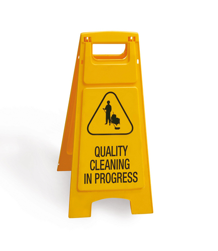 Founded in 1978, SCC provides quality Office, School, Medical Centre, Common Ways, Sport Venue & Specialist Commercial Cleaning services to Sussex based SMEs.