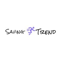 Saving Trend(@Saving_Trend) 's Twitter Profile Photo