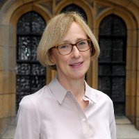 Sally Moore - @SallyM_LD Twitter Profile Photo