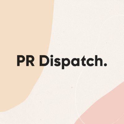 We’re opening the gates to the world of PR, so you can take your eCommerce brand as far as you’re ready to go. Powering your team to be the in-house PR experts