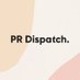 PR Dispatch (@PRdispatch) Twitter profile photo