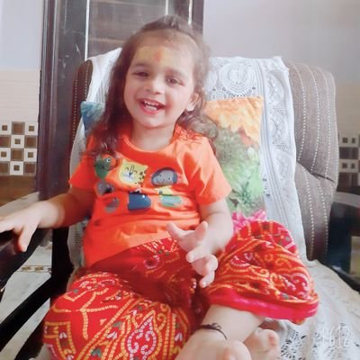 TheRKOjha's profile picture. Never take anything for granted & treat others the way you want to be treated.