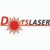 DOTSLASER is an manufacturing company for laser marking, engraving, cutting and welding 
For more information visit my website:https://t.co/mvFpp76HMk