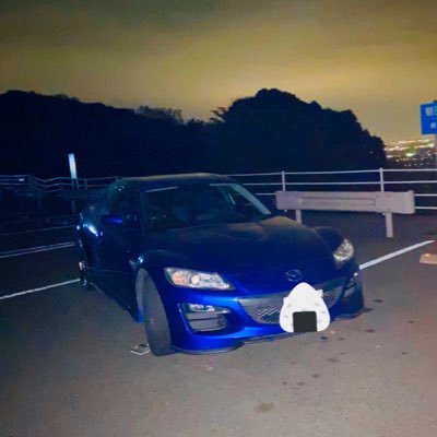 sayuri_8103's profile picture. 気になった人をフォローさせていただいています。