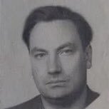 Ken Andersen π΄ββοΈπ΄ββοΈ π©π° (@kenandersen12) 's Twitter Profile
